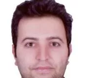 تصویر پروفایل دکتر محمد انتظاری - دکترای حرفه‌ای دندانپزشکی در کرمان