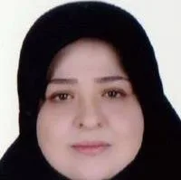 تصویر پروفایل دکتر سیده نفیسه اسحق حسینی - متخصص گوش و حلق و بینی و جراحی سر و گردن در تهران