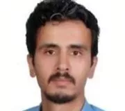 تصویر پروفایل دکتر مهدی حمزهء - دکترای حرفه‌ای دندانپزشکی در ملارد