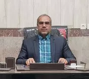 دکتر جهانشاه حیدریان