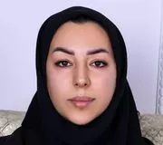 تصویر پروفایل سمانه حیدرپور - روانشناس در مشهد