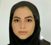 تصویر پروفایل عاطفه کاظمی - روانشناس در اصفهان