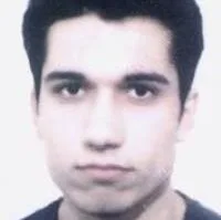 دکتر بابک غفاری تویسرکان