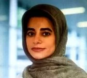 دکتر زینب معمارزاده