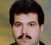 تصویر پروفایل دکتر سعید خورشیدی - دکترای حرفه‌ای پزشکی
