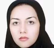 دکتر اعظم فقهی