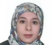 تصویر پروفایل منیره السادات حسینی فرد - روانشناس در تهران