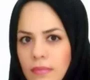 دکتر معصوم شهبازی