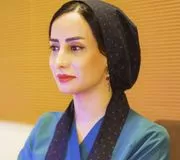 دکتر اعظم برخورداری