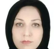 دکتر فهیمه شکیب