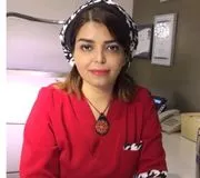 دکتر شهلا حسین پور