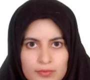 تصویر پروفایل هاجر لطفی خرزوقی - فیزیوتراپیست در خورزوق
