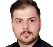 تصویر پروفایل دانیال احمدی - فیزیوتراپیست در مشهد