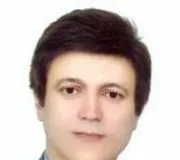 تصویر پروفایل دکتر حسن براری کشتلی - دکترای حرفه‌ای پزشکی