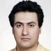 دکتر علی صفائی
