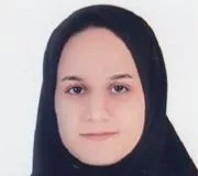 تصویر پروفایل دکتر مریم کریمی - دکترای حرفه‌ای پزشکی