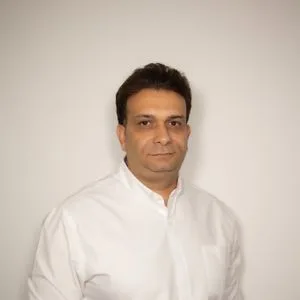 امیر جوادپور