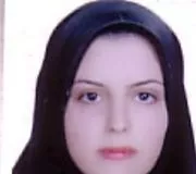 تصویر پروفایل نگین اسلمی - روانشناس در شیراز