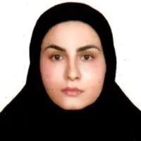دکتر سیده سارا حسینی