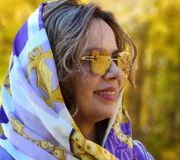 دکتر مریم سیروس