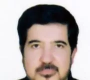 تصویر پروفایل دکتر عبدالله عوایدی - دکترای حرفه‌ای دندانپزشکی در تهران