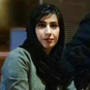 تصویر پروفایل ثریا مصطفایی - روانشناس تربیتی در بیرجند