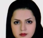 دکتر سیده فرناز موسوی