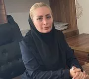 آسو زارعی