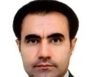 دکتر جلیل فری