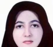 دکتر مریم شریف زاده