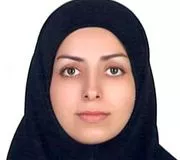 تصویر پروفایل طوبا عمرانی - روانشناس در کرج