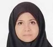 دکتر سوسن معینی