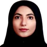 تصویر پروفایل دکتر هانیه حاجی حسینی - دکترای حرفه‌ای دندانپزشکی