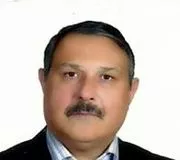 تصویر پروفایل دکتر محمدرضا آقا محمدی - متخصص روانپزشکی