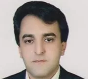 دکتر مسعود صحت بخش