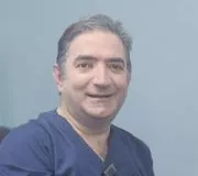 دکتر مجتبی احمدزاده