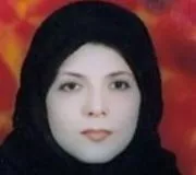 دکتر رزیتا سقاء