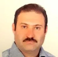 دکتر کسری وزانی