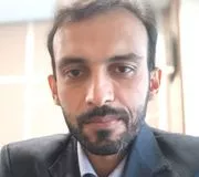 جعفر عذاری اهوازی