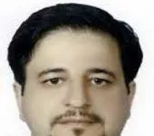 تصویر پروفایل دکتر حمید مددپور - دکترای حرفه‌ای دندانپزشکی در شیراز