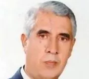 دکتر محمدکریم ساعی