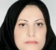 دکتر عزت السادات حاجی سیدجوادی پژوهی