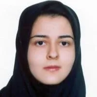 تصویر پروفایل ندا سیاه کلا - تغذیه و رژیم درمانی در تهران