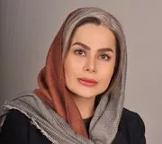 دکتر ریحانه پناهی
