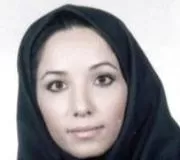 تصویر پروفایل دکتر عادله رئیسی فرد - دکترای حرفه‌ای دندانپزشکی در تهران