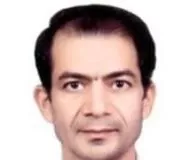 دکتر سیدغلامرضا مرتضوی مقدم