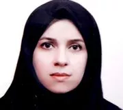 تصویر پروفایل دکتر نرگس جلیلیان جمع - متخصص بیماری‌های کودکان در مشهد