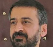 دکتر حسین فاکر خراسانی