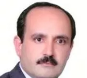 تصویر پروفایل دکتر فرهود توتونچیان - دکترای حرفه‌ای پزشکی