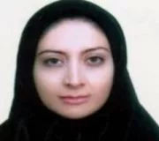 دکتر گلنار عباسی فرید